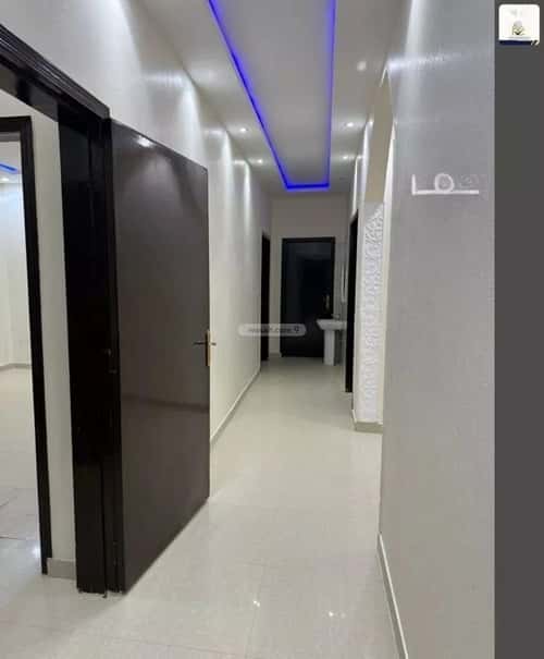 شقة 3 غرف في الرمال 1