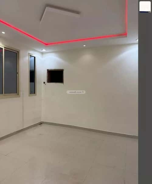 شقة 3 غرف في الرمال 2