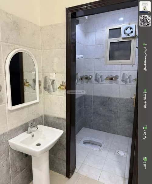 3 bedroom apartment in Al Rimal 4