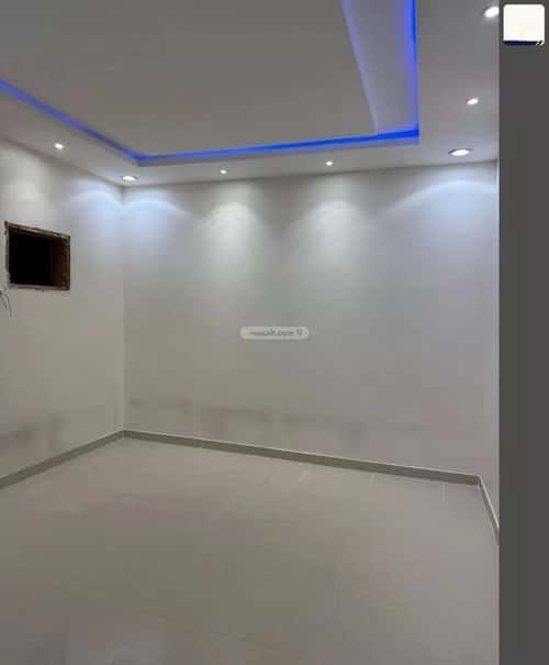 شقة 3 غرف في الرمال 3