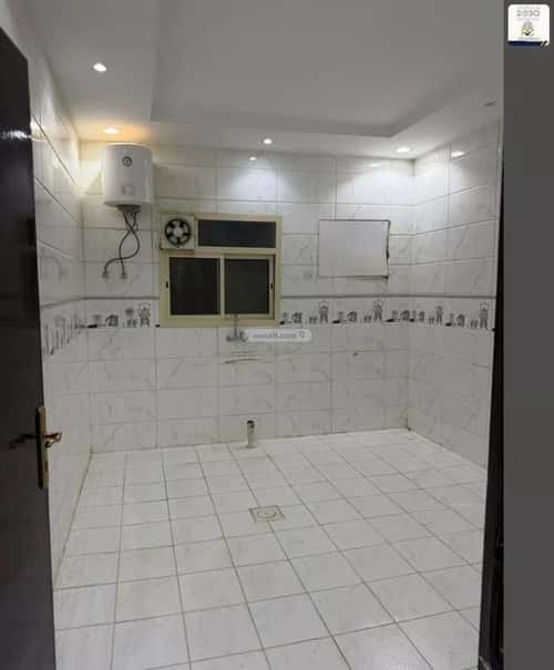3 bedroom apartment in Al Rimal 5