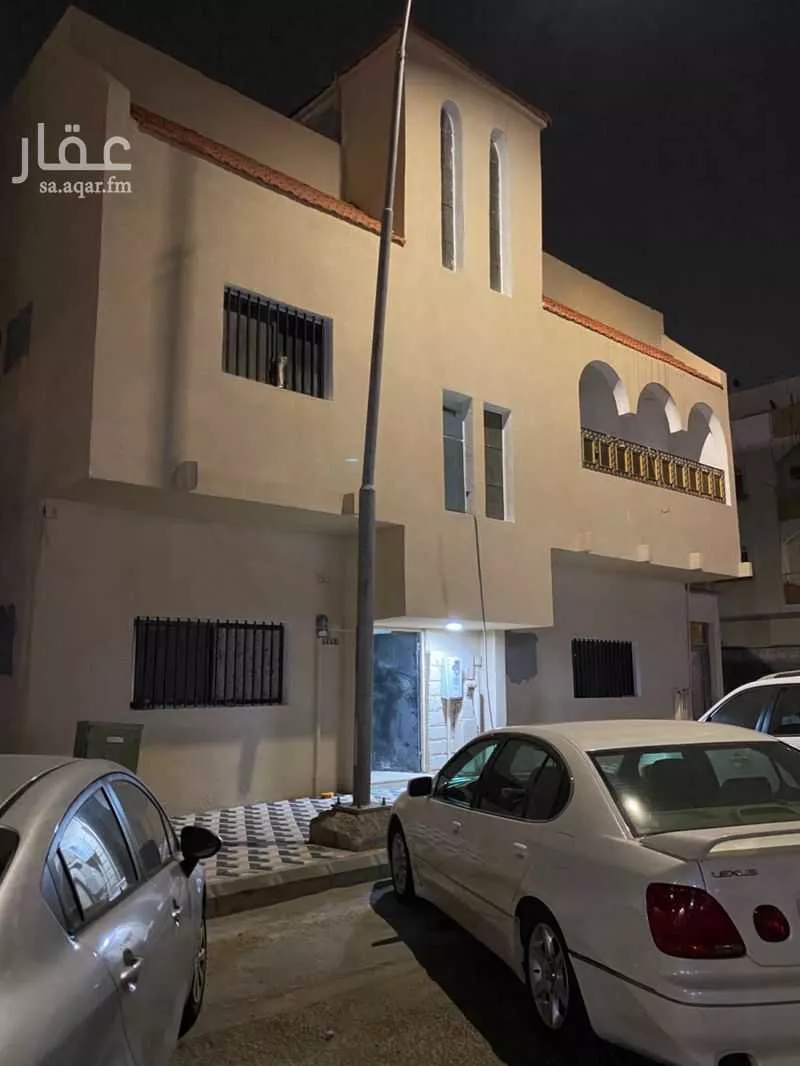عقار 8 غرف في العقربية، الخبر 6