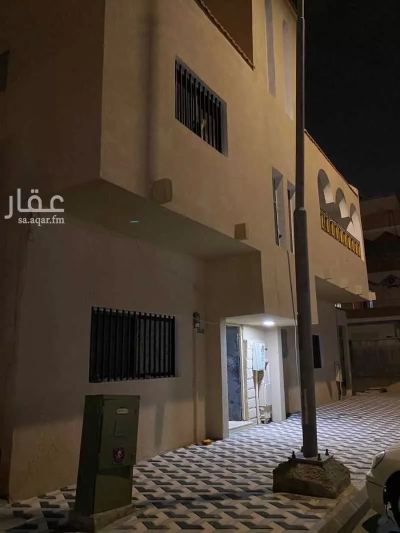 عقار 8 غرف في العقربية، الخبر 5