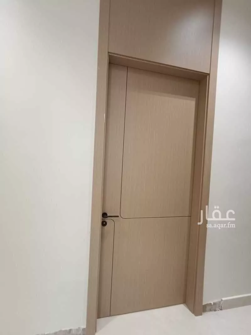 4 bedroom apartment in Al Khaleej, Riyadh 6