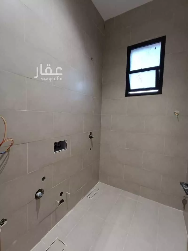 4 bedroom apartment in Al Khaleej, Riyadh 12