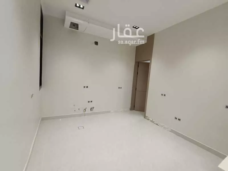 4 bedroom apartment in Al Khaleej, Riyadh 9