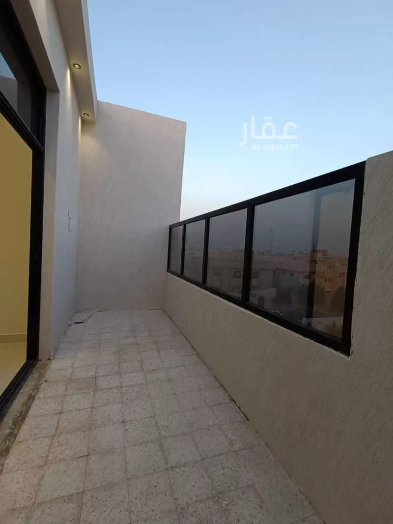 4 bedroom apartment in Al Khaleej, Riyadh 11