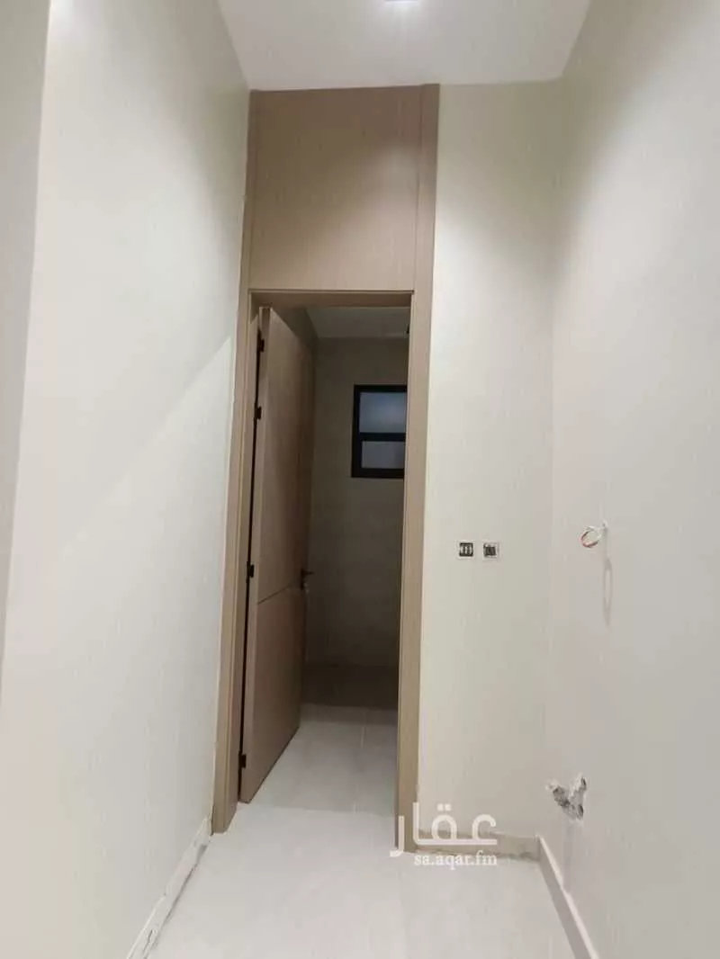 4 bedroom apartment in Al Khaleej, Riyadh 4