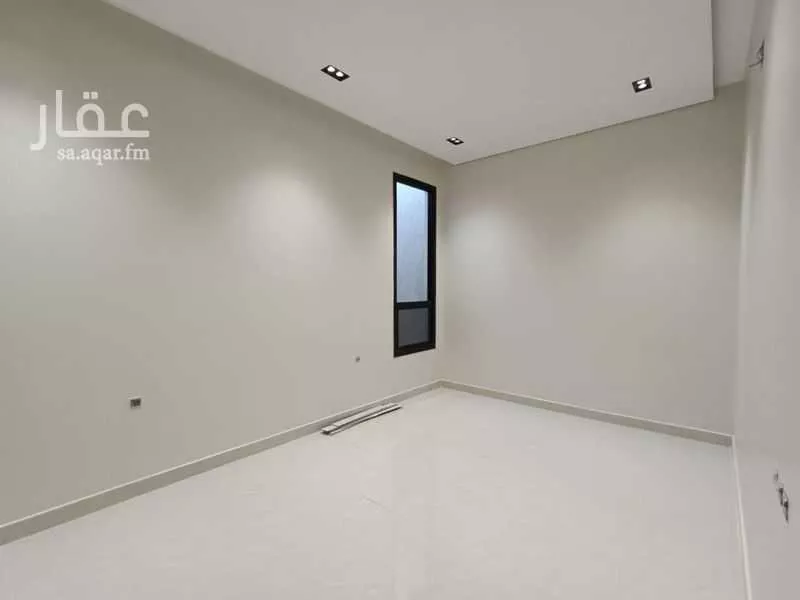 4 bedroom apartment in Al Khaleej, Riyadh 18