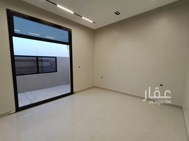 4 bedroom apartment in Al Khaleej, Riyadh 5