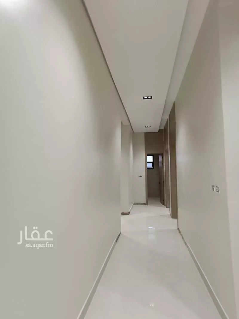 4 bedroom apartment in Al Khaleej, Riyadh 7