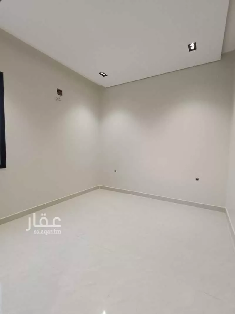 4 bedroom apartment in Al Khaleej, Riyadh 10