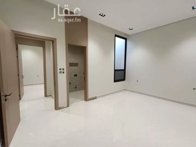 4 bedroom apartment in Al Khaleej, Riyadh 16