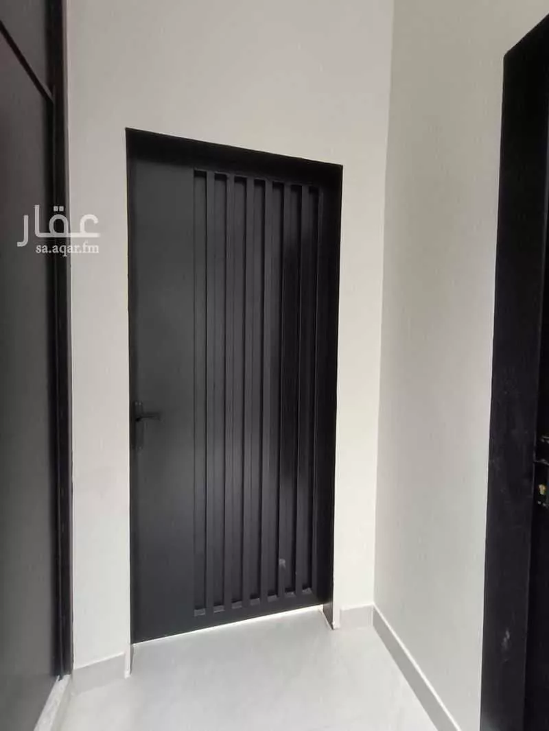 4 bedroom apartment in Al Khaleej, Riyadh 2