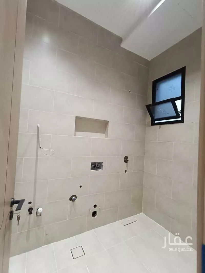4 bedroom apartment in Al Khaleej, Riyadh 3