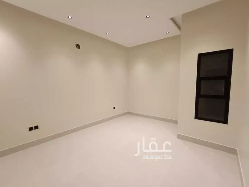 4 bedroom apartment in Al Khaleej, Riyadh 3