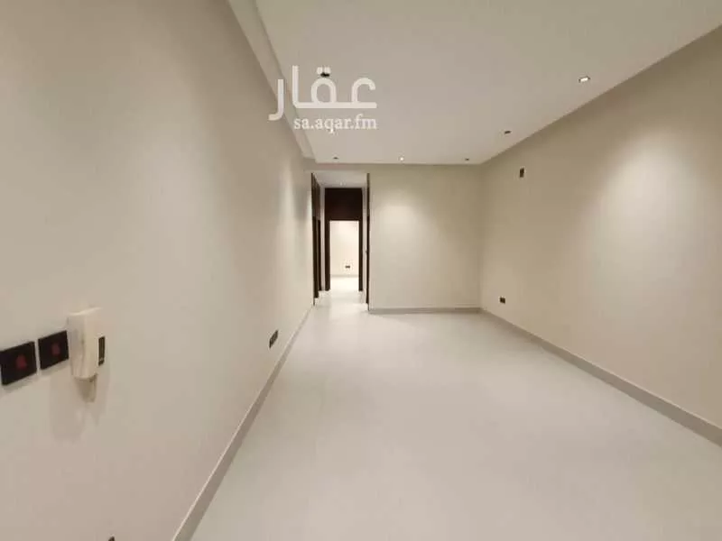 4 bedroom apartment in Al Khaleej, Riyadh 7