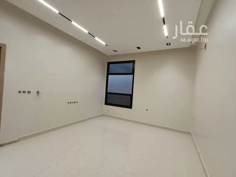 4 bedroom apartment in Al Khaleej, Riyadh 8