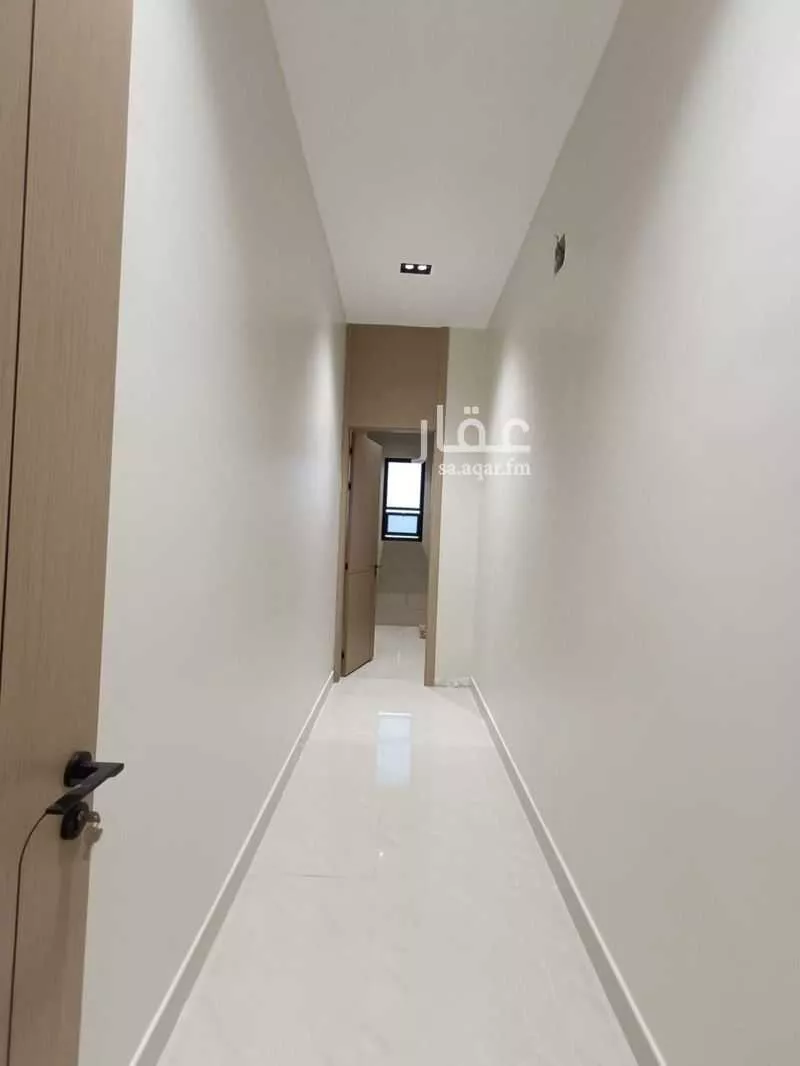 4 bedroom apartment in Al Khaleej, Riyadh 14