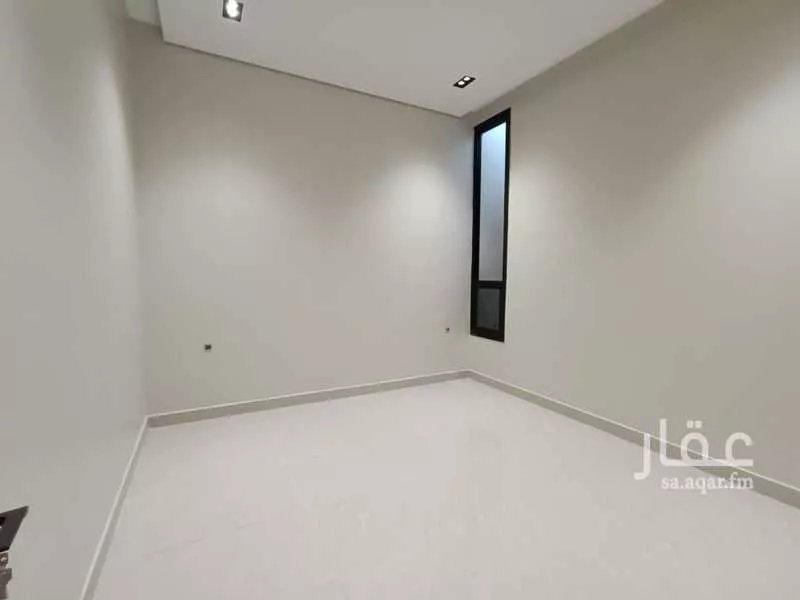 4 bedroom apartment in Al Khaleej, Riyadh 6
