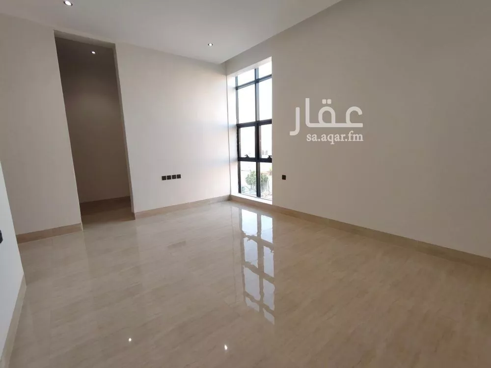 4 bedroom villa in Al Uraija Al Awsat, Riyadh 8