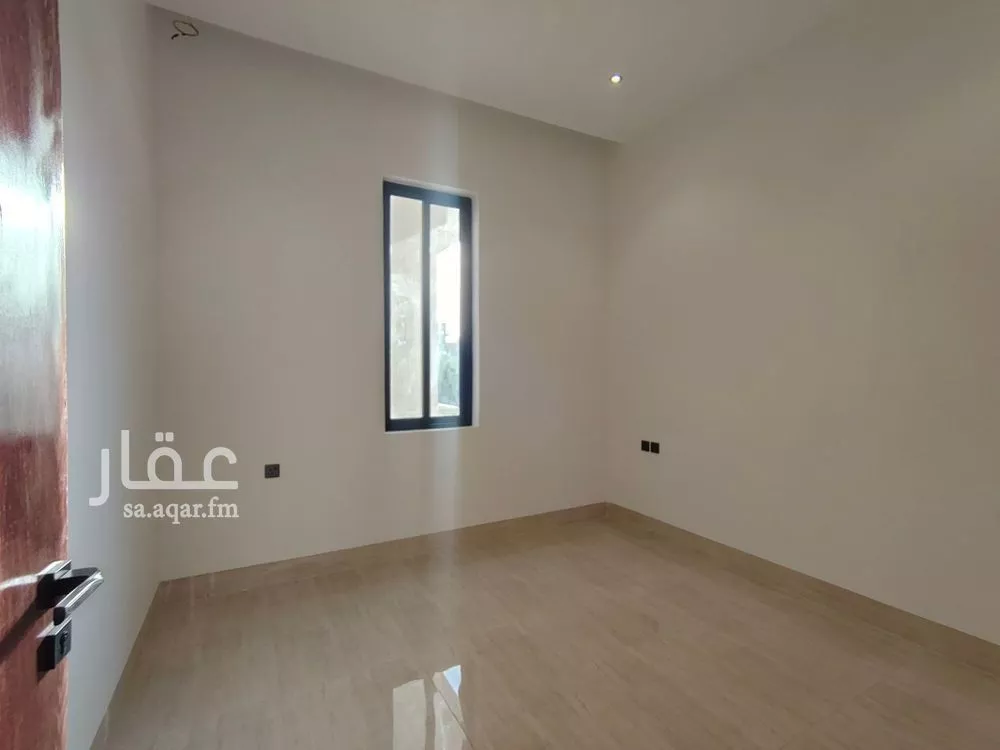 4 bedroom villa in Al Uraija Al Awsat, Riyadh 21