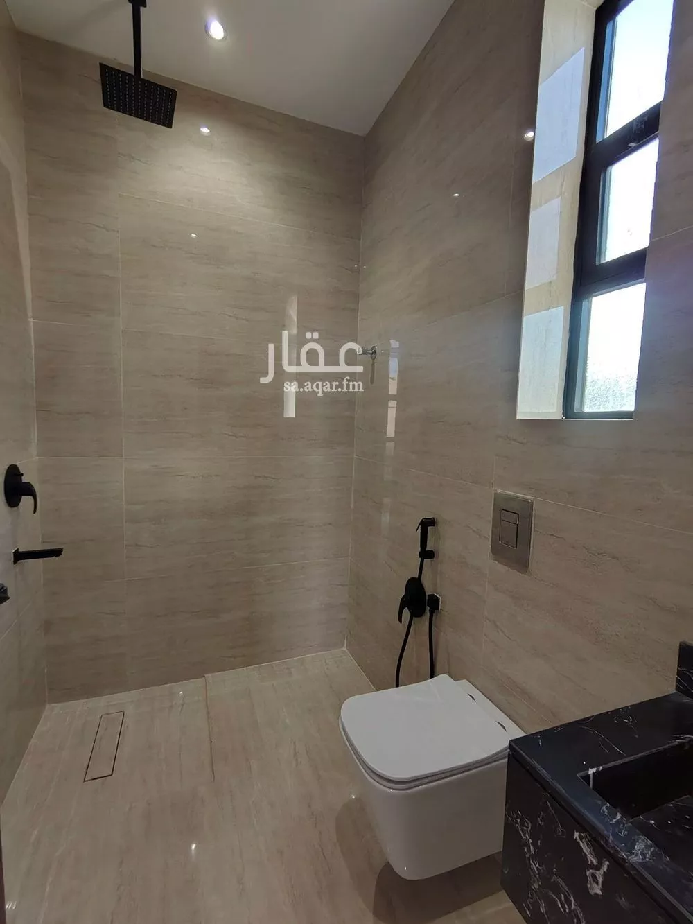 4 bedroom villa in Al Uraija Al Awsat, Riyadh 25