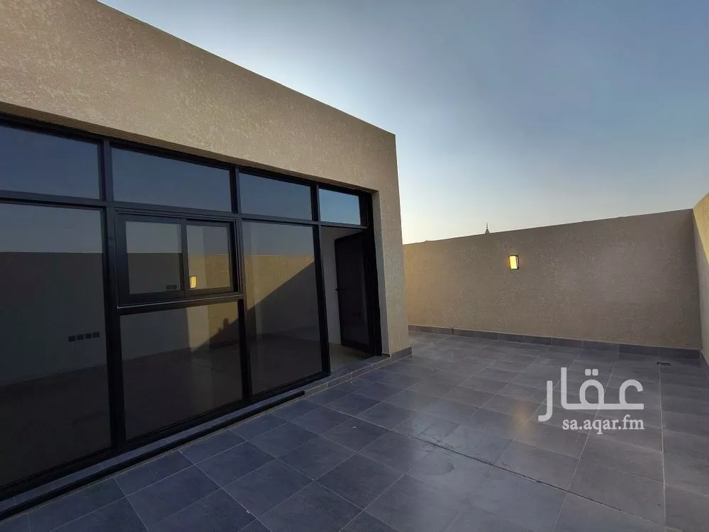 4 bedroom villa in Al Uraija Al Awsat, Riyadh 27