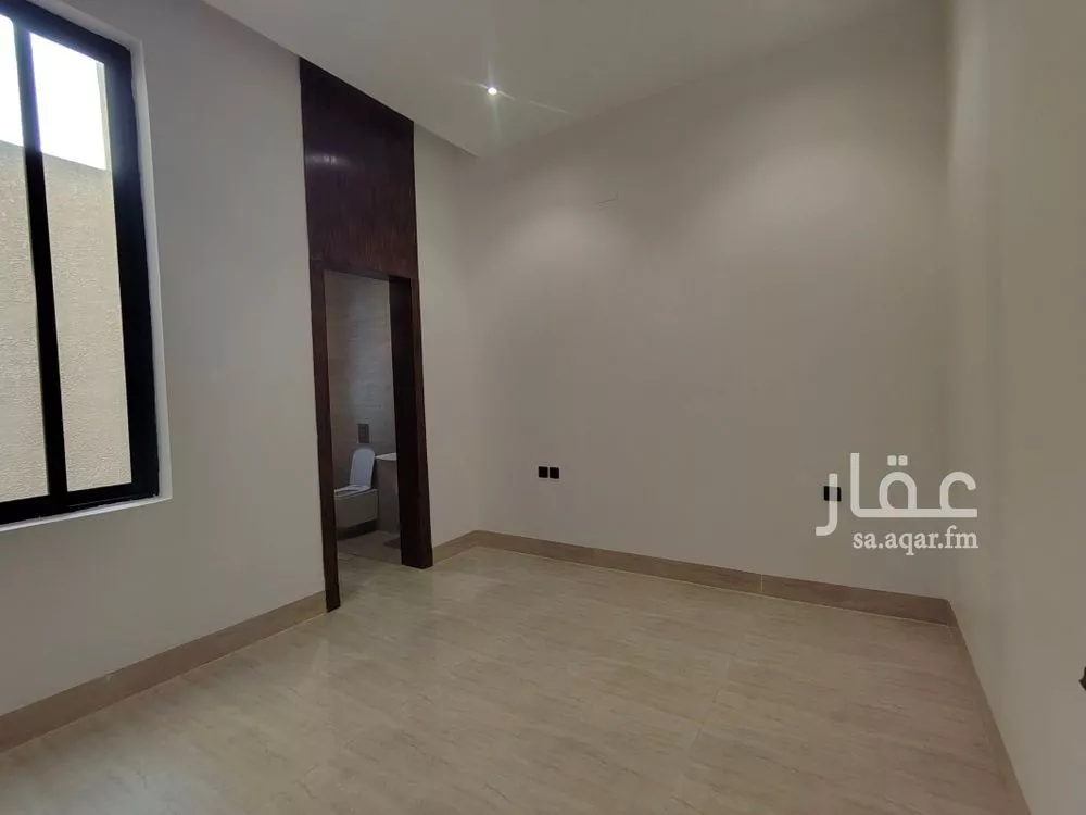 4 bedroom villa in Al Uraija Al Awsat, Riyadh 10