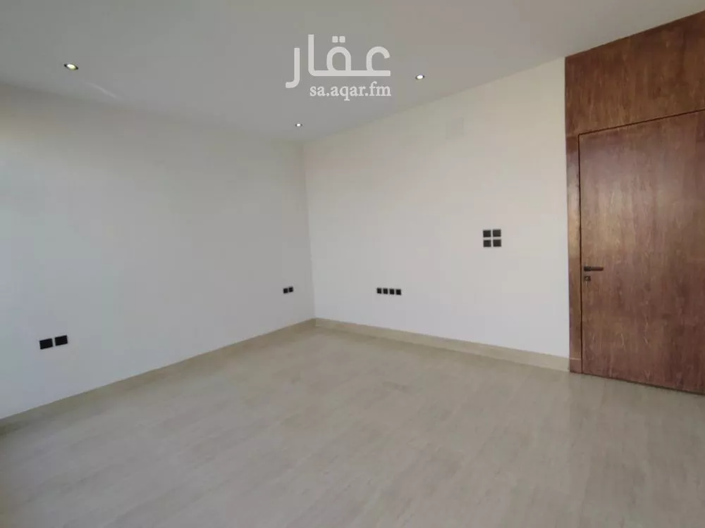 4 bedroom villa in Al Uraija Al Awsat, Riyadh 22