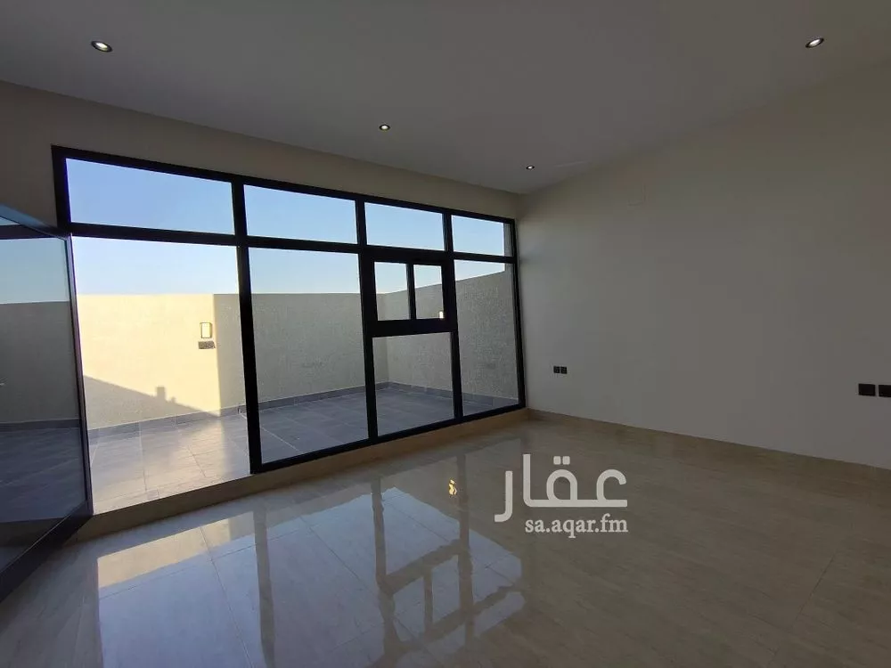 4 bedroom villa in Al Uraija Al Awsat, Riyadh 24