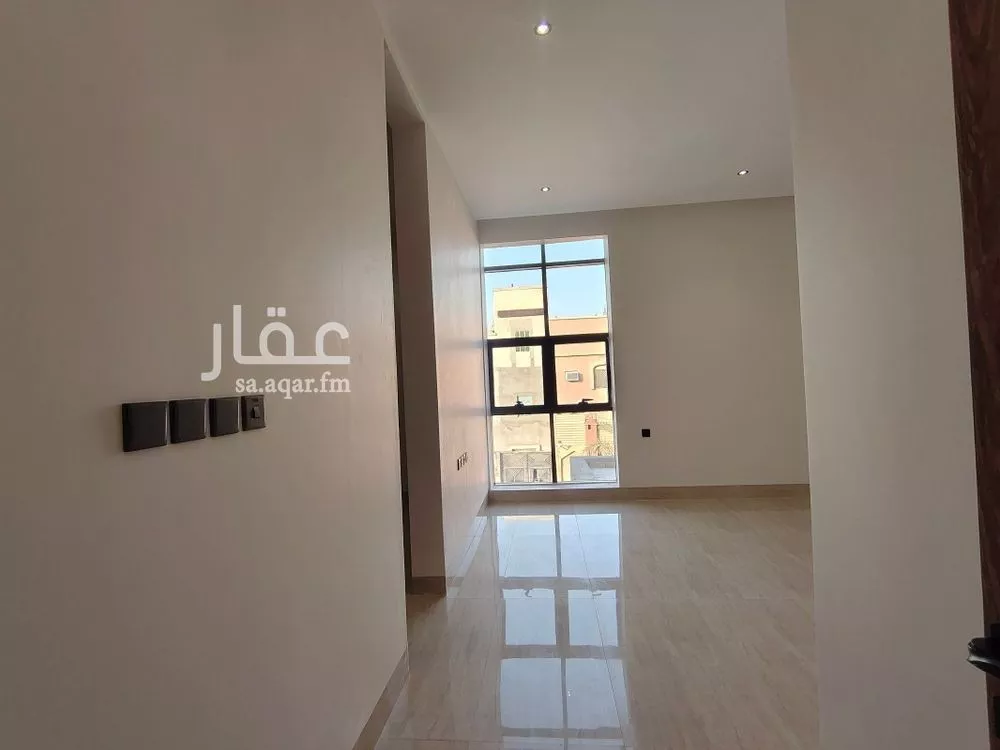 4 bedroom villa in Al Uraija Al Awsat, Riyadh 11