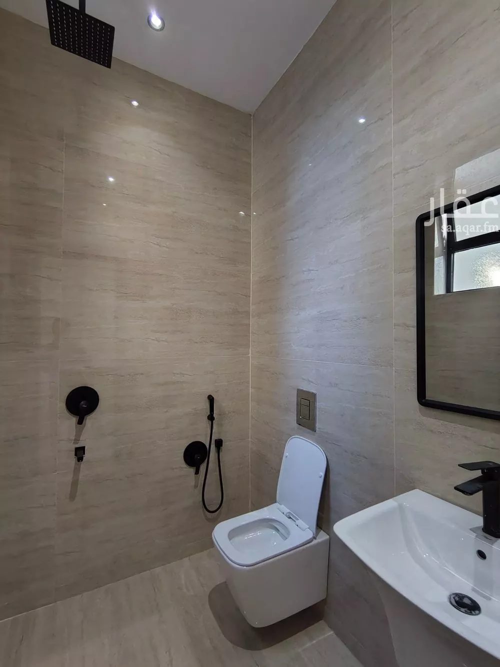 4 bedroom villa in Al Uraija Al Awsat, Riyadh 26