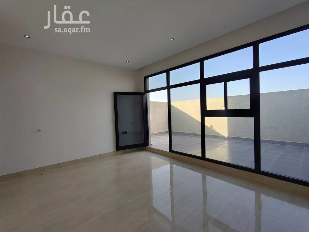 4 bedroom villa in Al Uraija Al Awsat, Riyadh 12