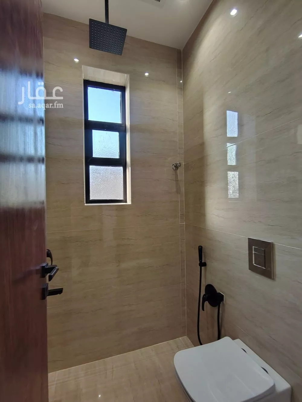 4 bedroom villa in Al Uraija Al Awsat, Riyadh 29