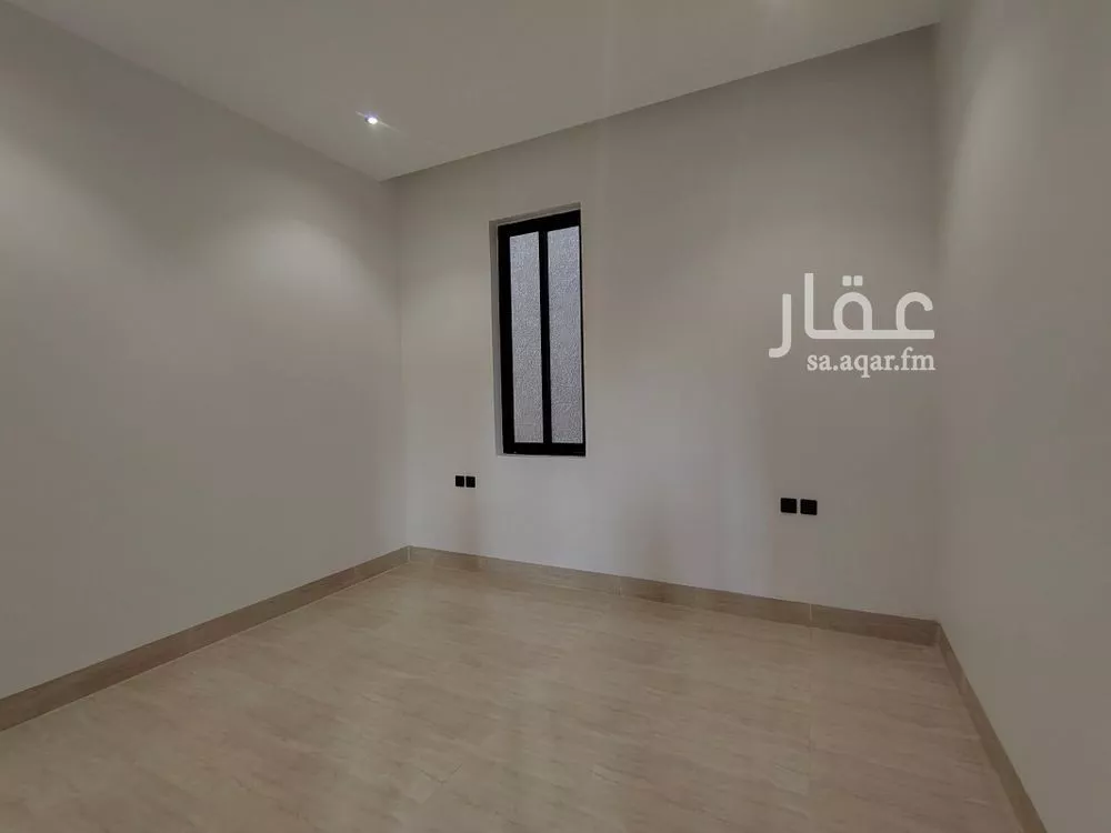 4 bedroom villa in Al Uraija Al Awsat, Riyadh 19
