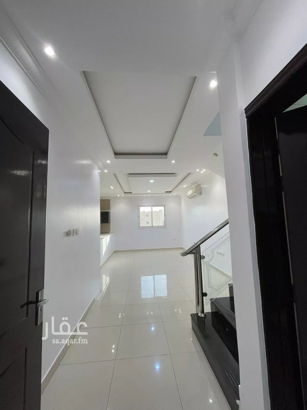 شقة 3 غرف في الياسمين، الرياض 10