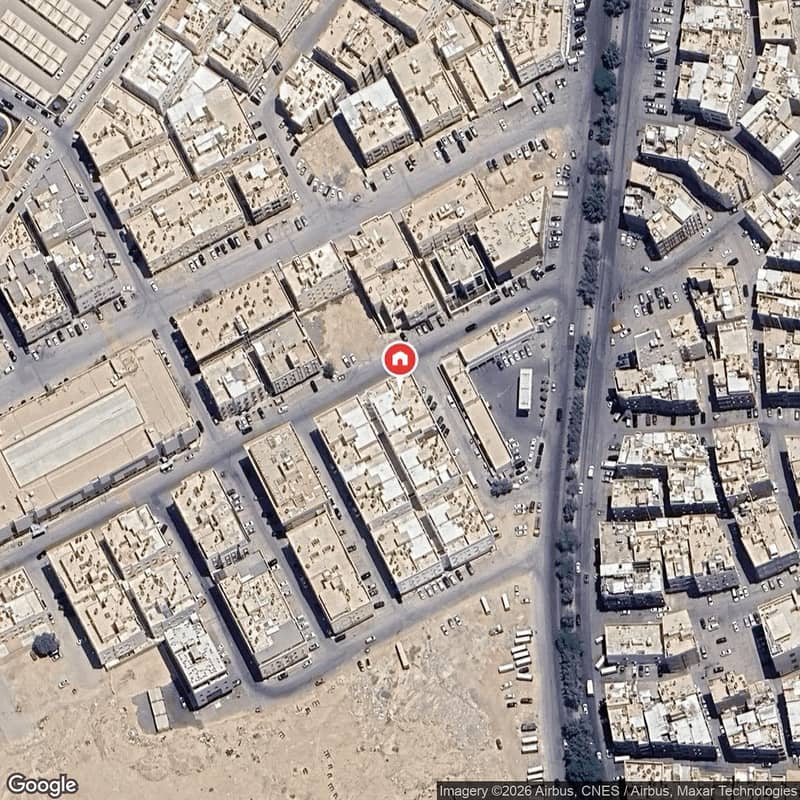 شقة  في المربع، الرياض 15