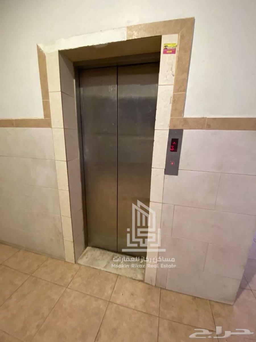 شقة 2 غرف في اليرموك، الرياض 3