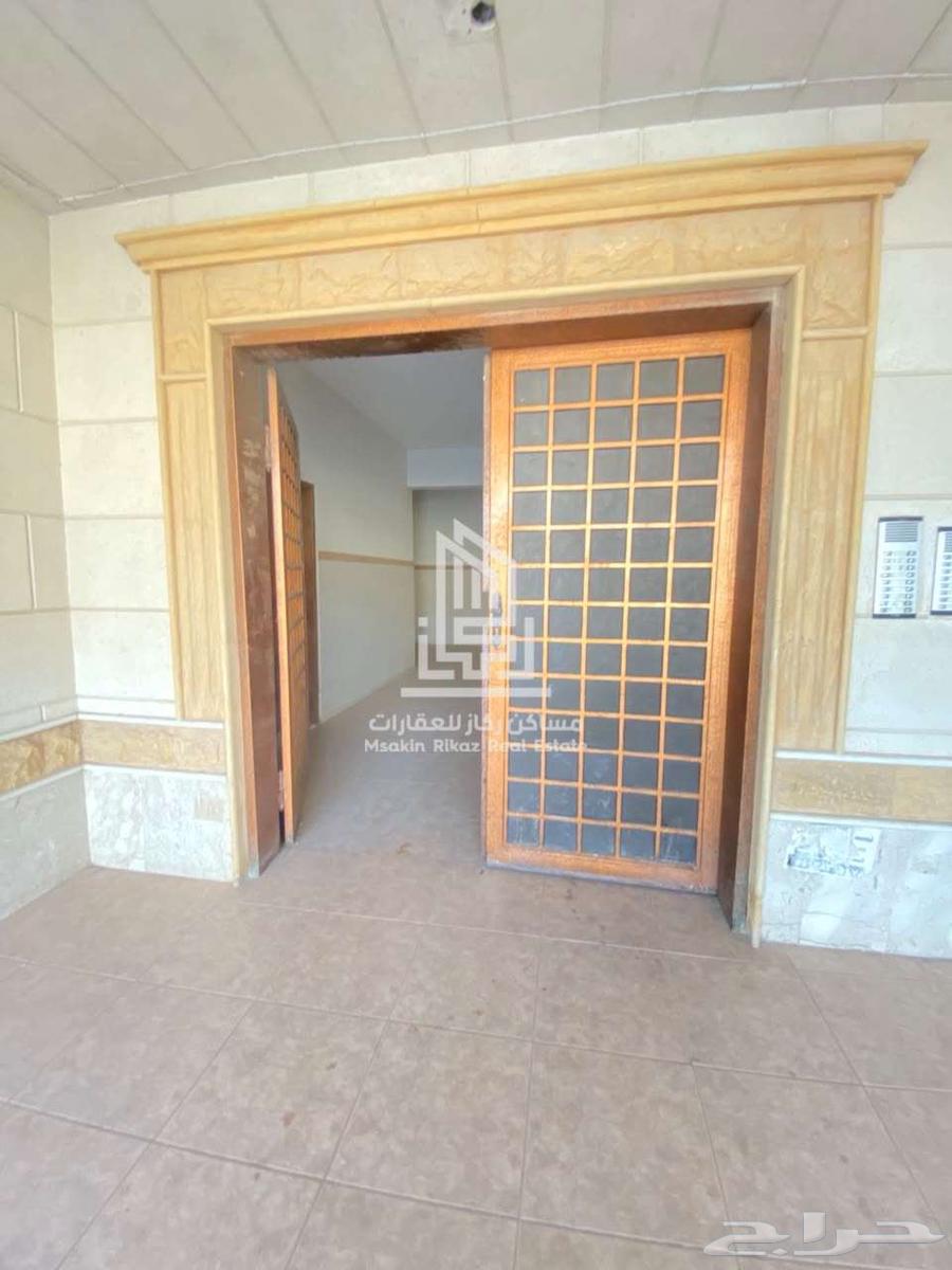 شقة 2 غرف في اليرموك، الرياض 2