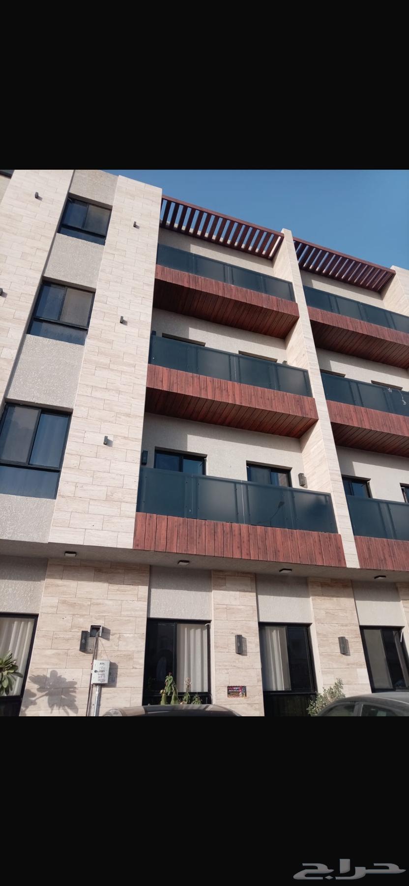 3 bedroom apartment in Al Rawdah, Riyadh 6