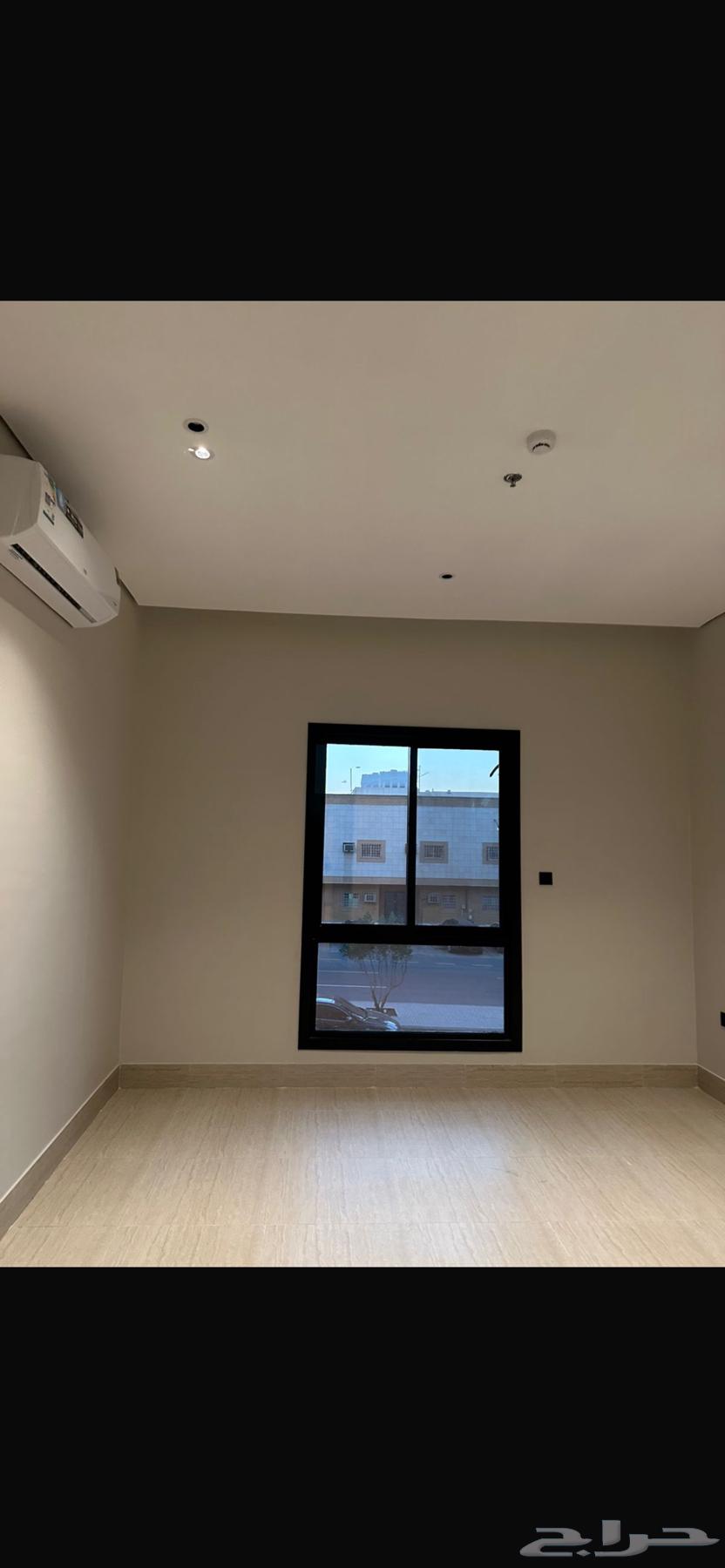 3 bedroom apartment in Al Rawdah, Riyadh 5