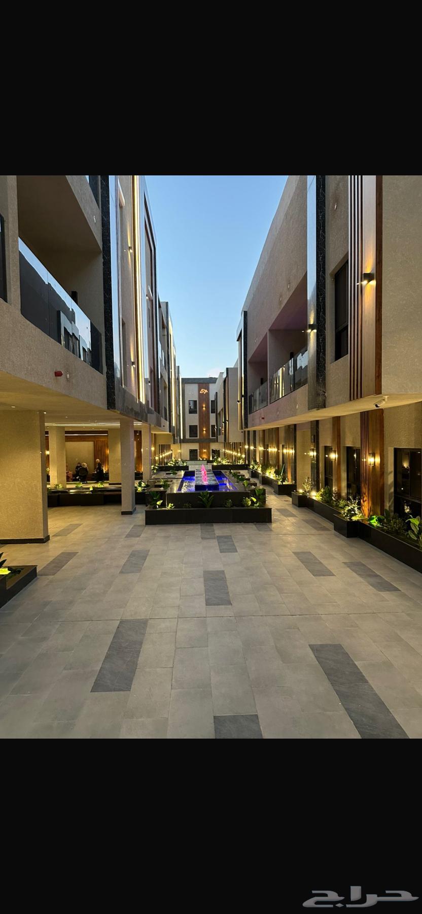 3 bedroom apartment in Al Rawdah, Riyadh 3