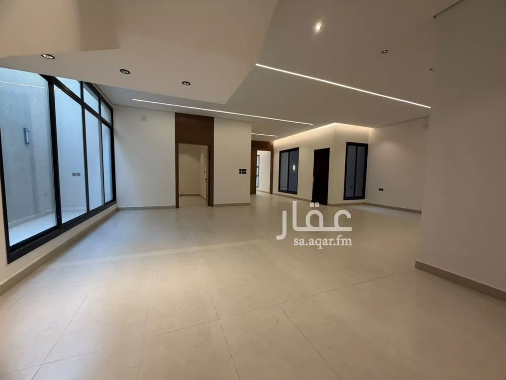 3 bedroom villa in Al Rimal, Riyadh 10