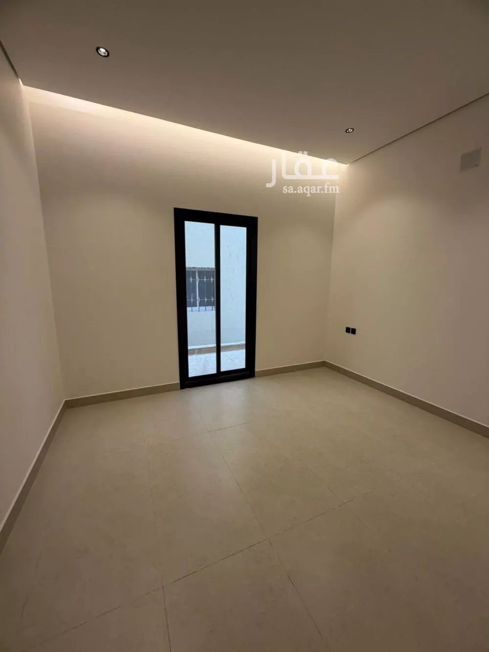 3 bedroom villa in Al Rimal, Riyadh 18