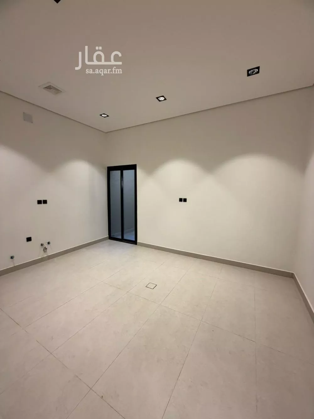 3 bedroom villa in Al Rimal, Riyadh 17