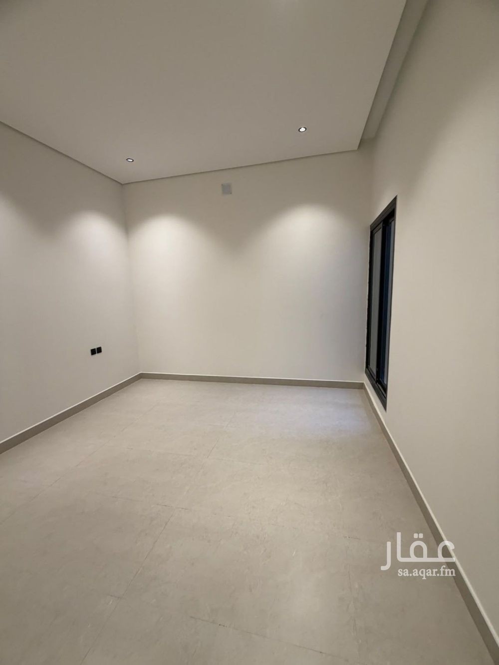 3 bedroom villa in Al Rimal, Riyadh 2