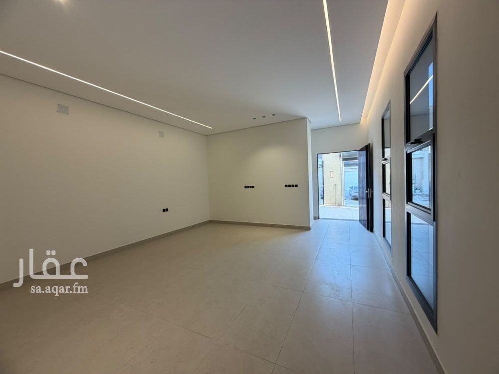 3 bedroom villa in Al Rimal, Riyadh 11