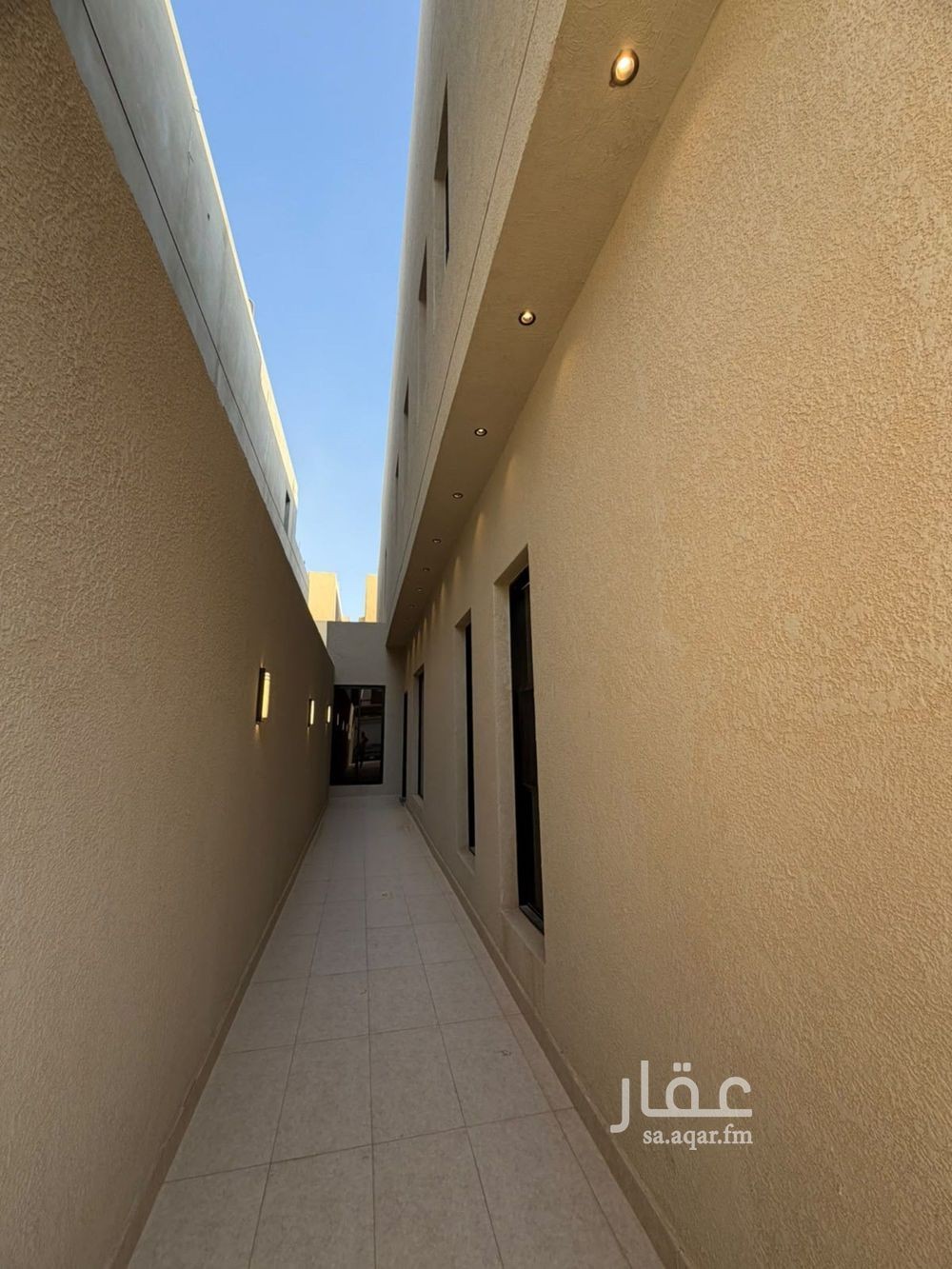 3 bedroom villa in Al Rimal, Riyadh 13