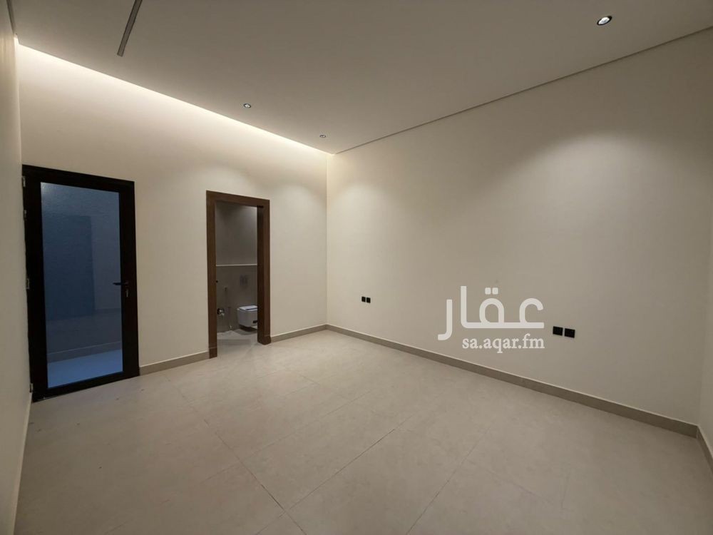 3 bedroom villa in Al Rimal, Riyadh 16